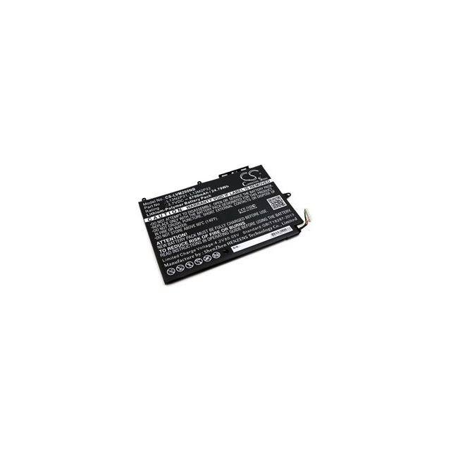 MIIX 2 Replacement for Lenovo Miix 2 Re