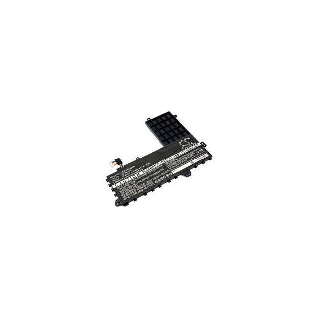 E402S Replacement for Asus E402S Repla