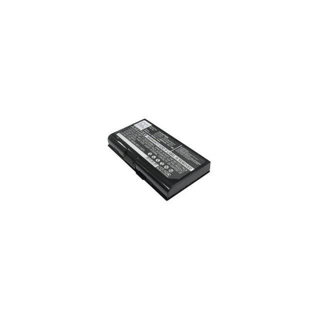 G71G-X1 Replacement for Asus G71G-X1 Rep