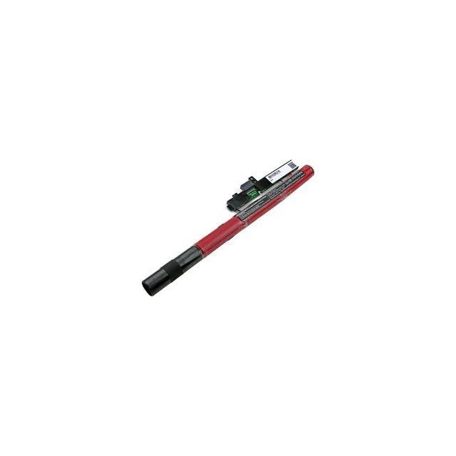 Z1401-C6YW BATTERY Replacement for Acer Z1401-C6YW