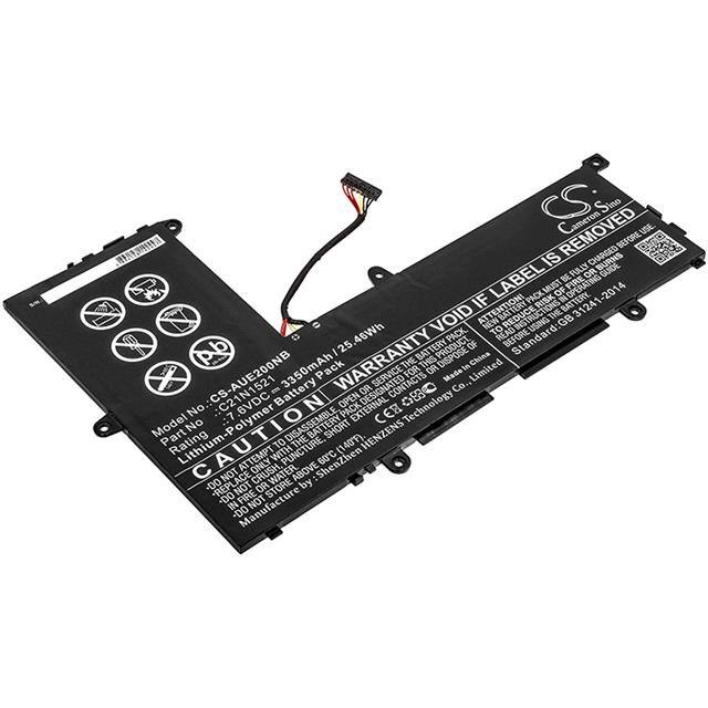 CS-AUE200NB Replacement for Cameron Sino CS-