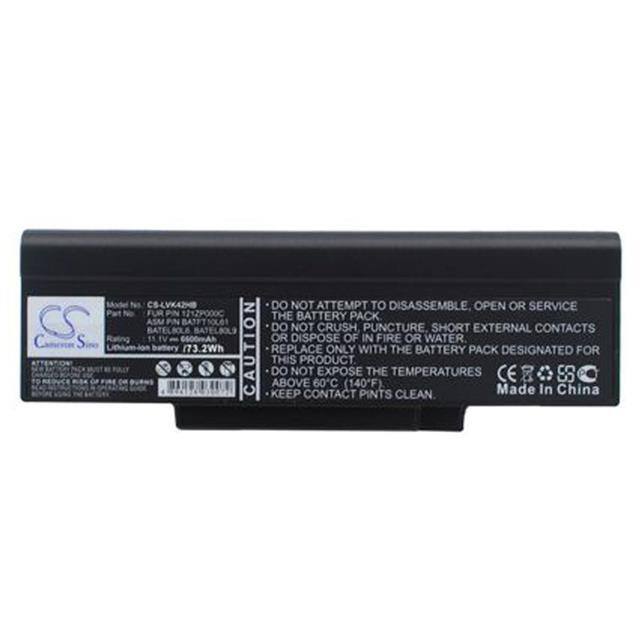CS-LVK42HB Replacement for Cameron Sino CS-