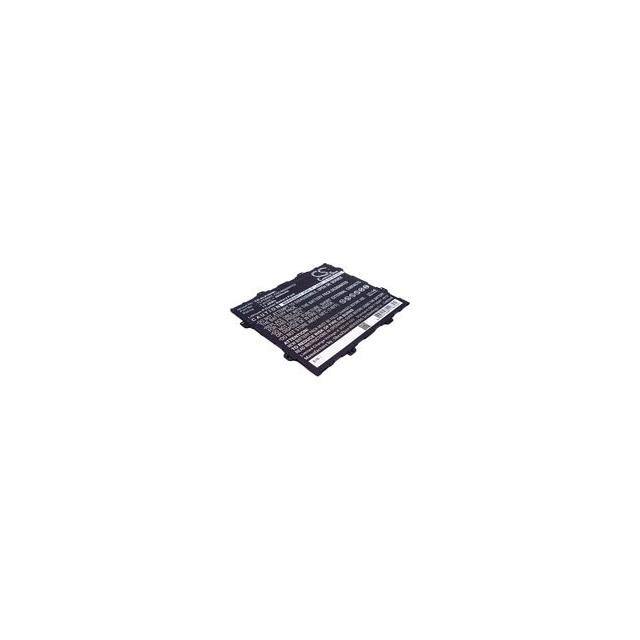 CS-ALP360SL Replacement for Cameron Sino CS-