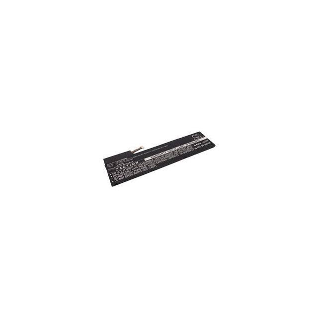 ASPIRE TIMELINE U M3-581TG-726 Replacement for Acer Aspire Time