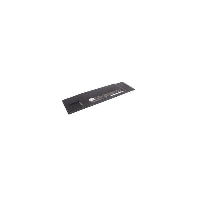 90-OA1P2B1000Q BATTERY Replacement for Asus 90-OA1P2B10