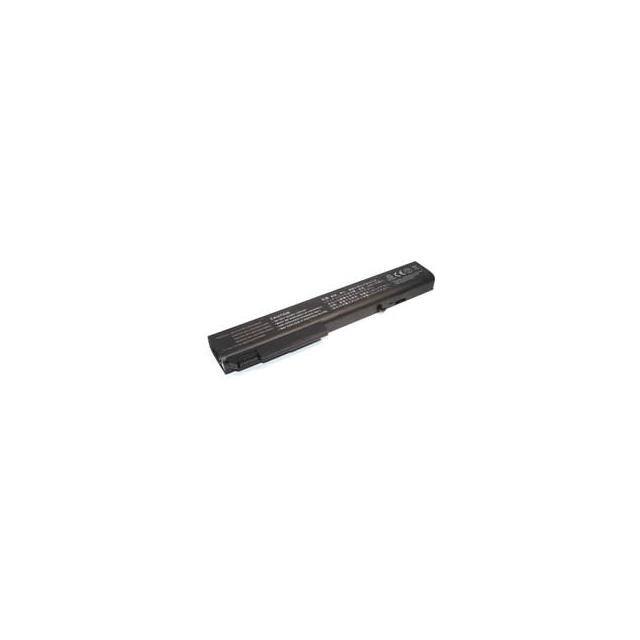 ELITEBOOK 8530 BATTERY Replacement for Hp Hewlett Packa