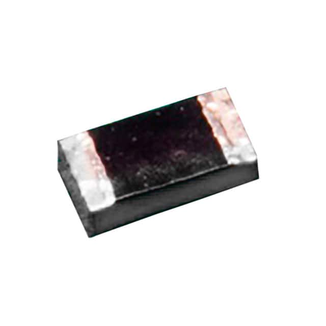 HV73V1JTTD2203F RES 220K OHM 1% 1/10W 0603
