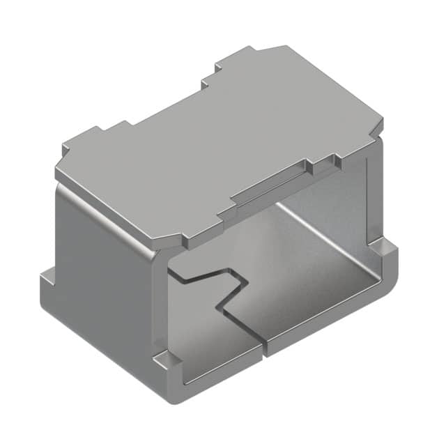 RCSCTE TEST POINT CHIP