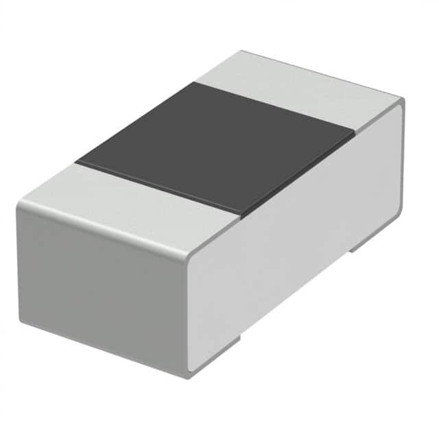 RK73B1FRTTBL104J RES 100K OHM 5% 1/32W 1005