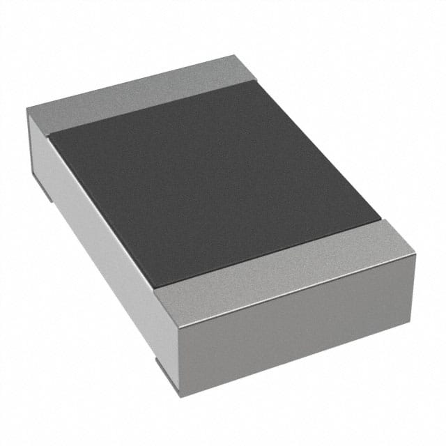 RK73B2ATTD201J RES 200 OHM 5% 1/4W 0805