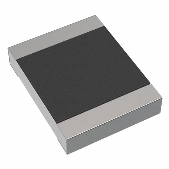 RK73B2ETTD301J RES 300 OHM 5% 1/2W 1210