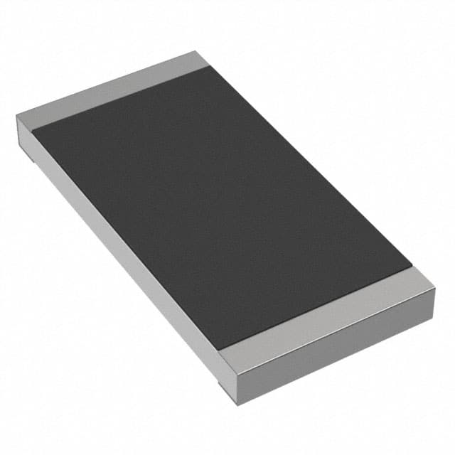 RK73B3ATTE151J RES 150 OHM 5% 1W 2512