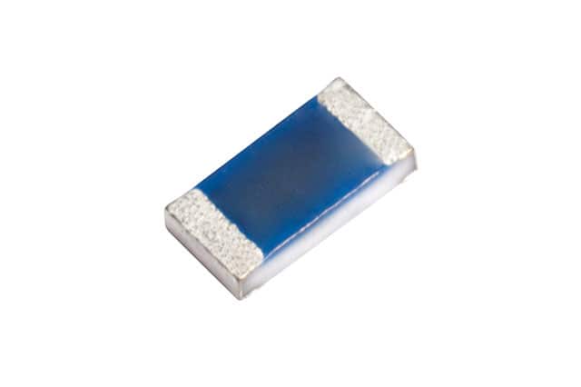 RK73G2ATTD2612D THICKFILM RESISTOR 0805