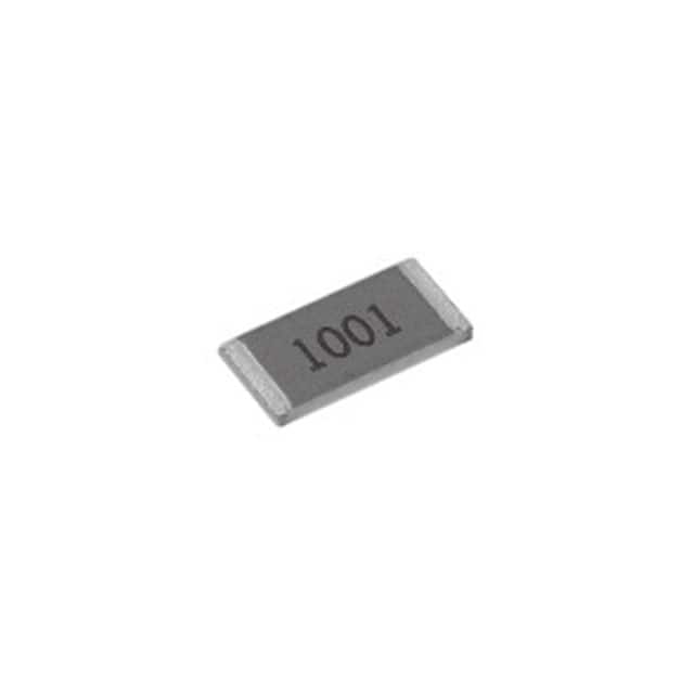RK73H1JTTD1004F RES 1M OHM 1% 1/10W 0603