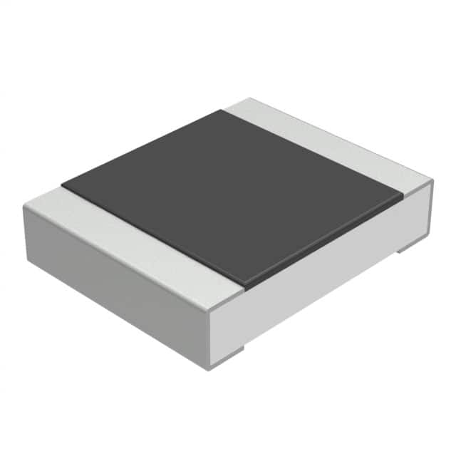 RK73H2ERTTD1003F RES 100K OHM 1% 1/2W 1210