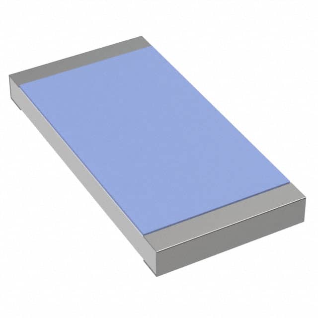 RK73H3ATTE1R30F RES 1.3 OHM 1% 1W 2512
