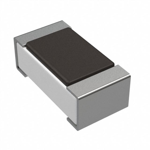 RK73Z1HTTC RES 0 OHM JUMPER 0201
