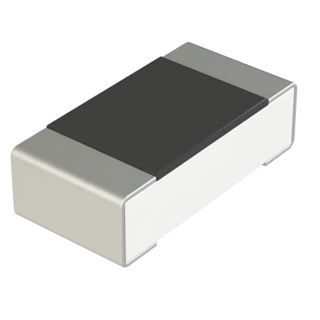 RK73H1JRTTD1202F RES 12 KOHM 1% 1/10W 0603
