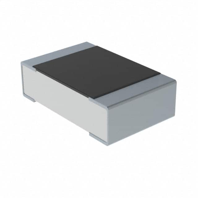 RK73H2ATTD8060F RES 806 OHM 1% 1/4W 0805