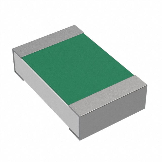 SG73S2ATTD3001F RES 3K OHM 1% 1/4W 0805