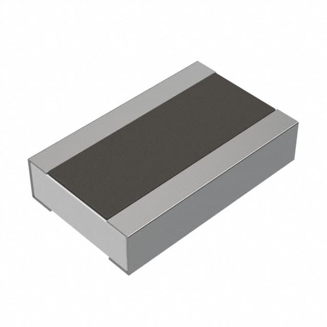 WK73R2ATTD4220F RES 422 OHM 1% 1W 0805