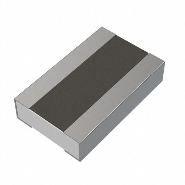 WK73S2ATTDR523F RES 523M OHM 1% 1W 0805