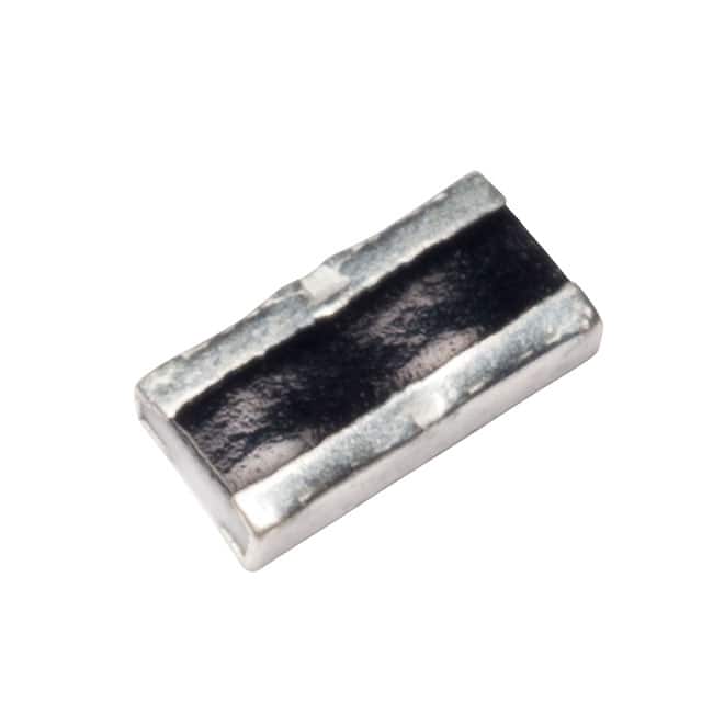 WU732BTTD24L0F RESISTOR WIDE TERMINAL THICKFILM