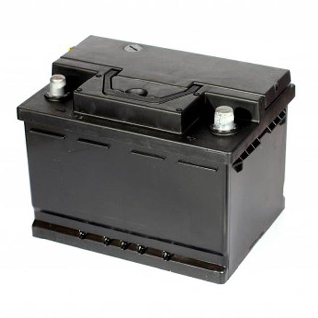 HS-47/90-490 Replacement for Hyundai HS-47/90