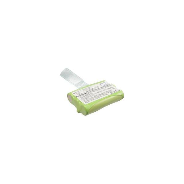 BABYTALKER 1020 Replacement for Topcom Babytalke