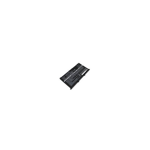 INS15PD BATTERY Replacement for Dell INS15PD Bat