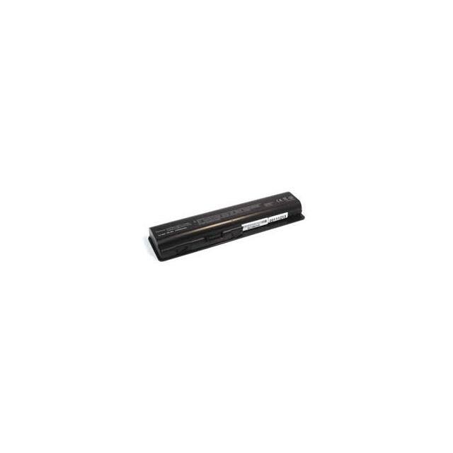 484170-001 Replacement for Batteries and Li