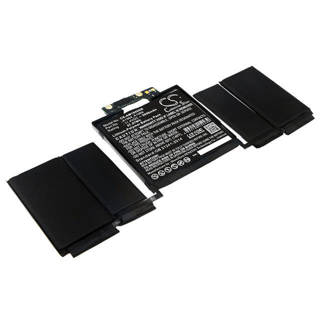 4894128152439 BATTERY Replacement for Cameron Sino 489