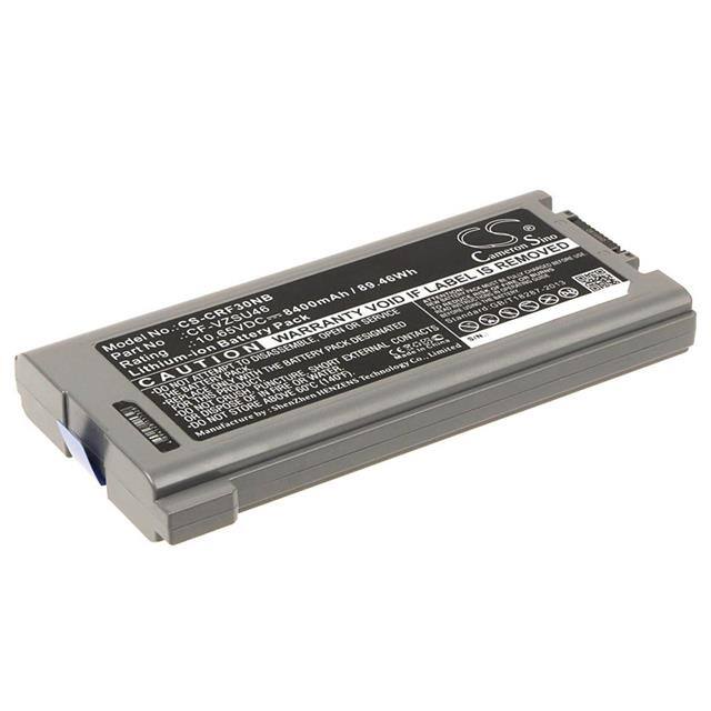 4894128115328 BATTERY Replacement for Cameron Sino 489