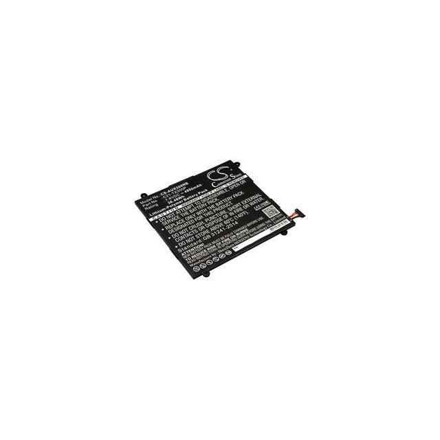CS-AUX300NB Replacement for Cameron Sino CS-