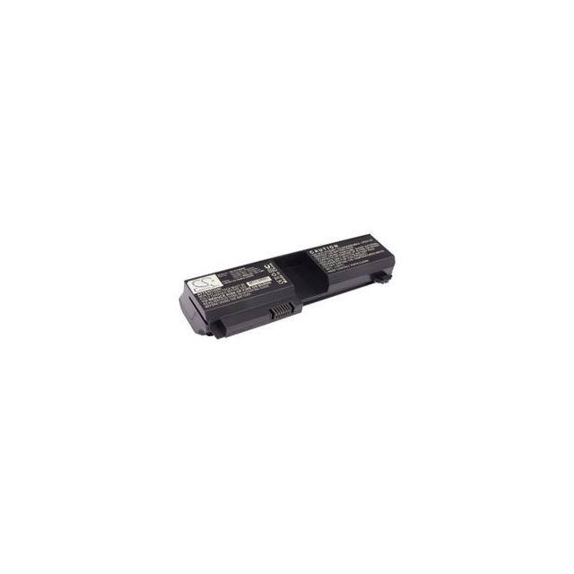 441131-001 8800MAH BATTERY Replacement for Hp Hewlett Packa