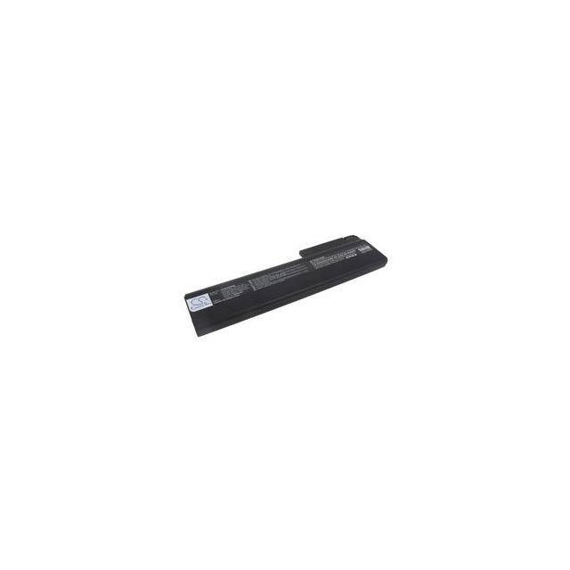 395794-002 BATTERY Replacement for Hp Hewlett Packa