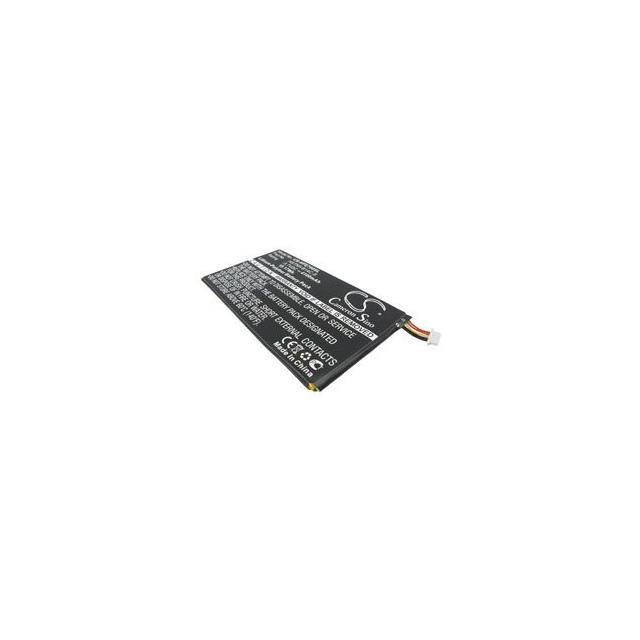 HSTNH-B20C Replacement for Hp Hewlett Packa