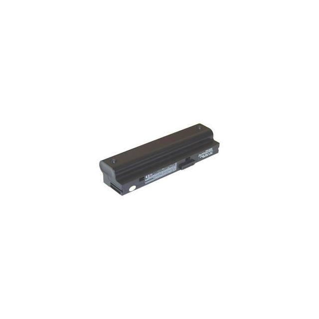 PCG-V505R-PB BATTERY Replacement for Sony PCG-V505R-P