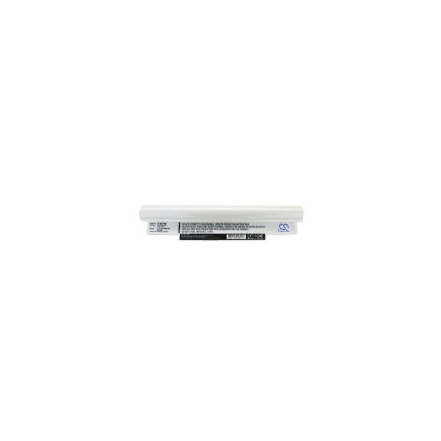 AA-PL8NC6B BATTERY Replacement for Samsung AA-PL8NC