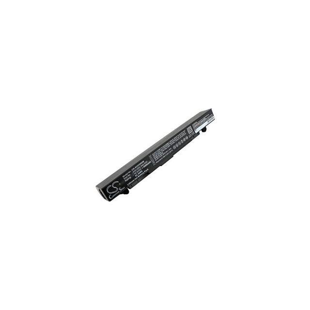 CS-AUX550HB Replacement for Cameron Sino CS-