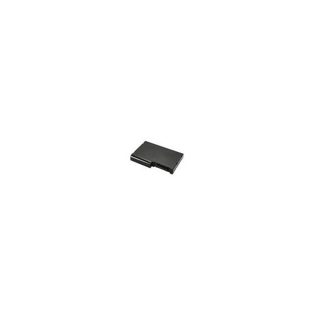 P000451000 BATTERY Replacement for Toshiba P0004510