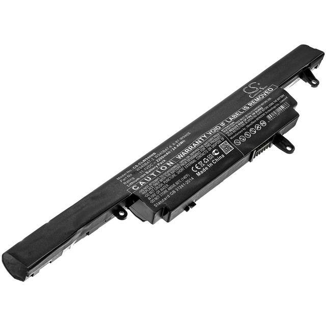 6-87-W940S-4271 BATTERY Replacement for Clevo 6-87-W940S