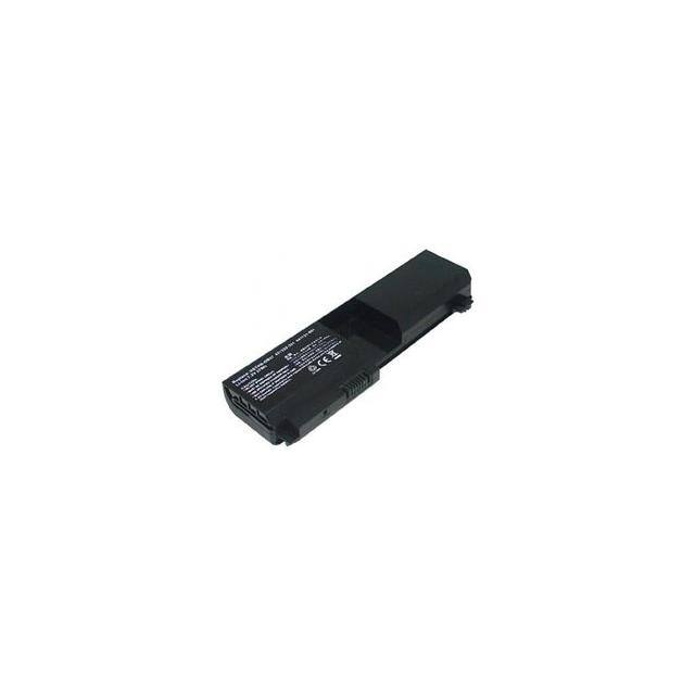 HSTNN-XB76 BATTERY Replacement for Hp Hewlett Packa