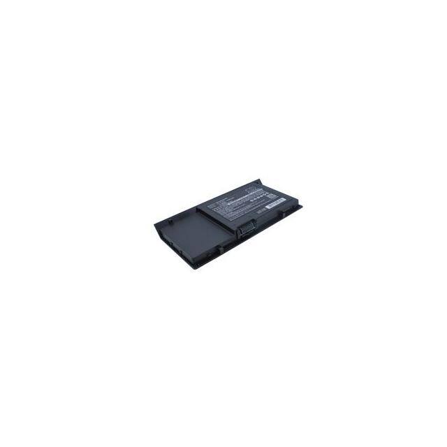 0B200-01120000 BATTERY Replacement for Asus 0B200-01120