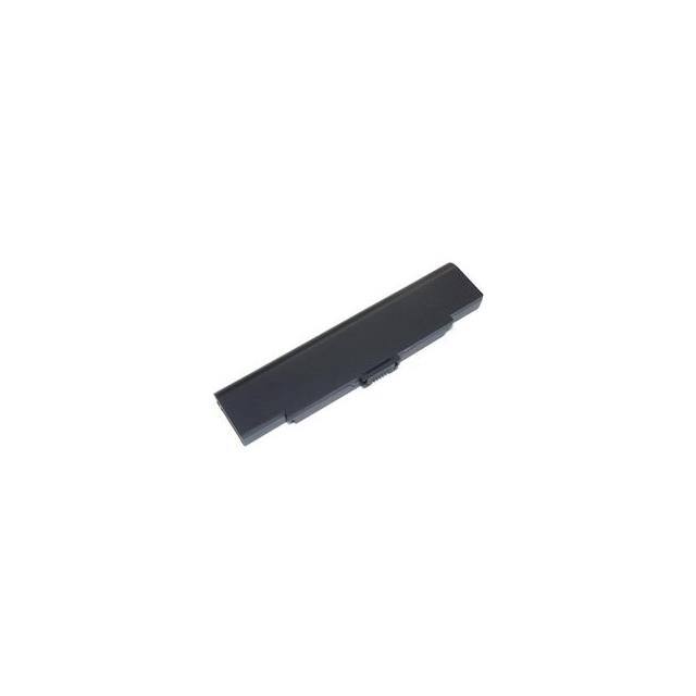 VGP-BPS4 BATTERY Replacement for Ereplacements VG