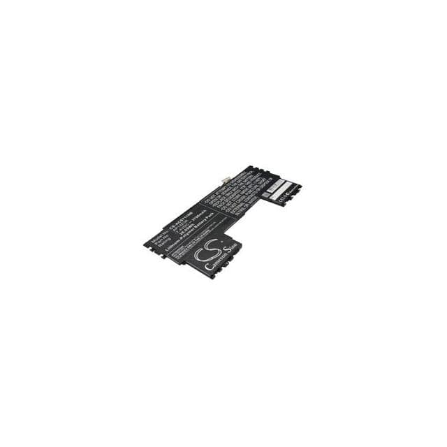 CS-ACS711NB Replacement for Cameron Sino CS-