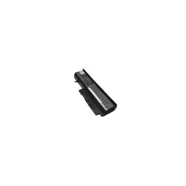 IDEAPAD Y330A Replacement for Lenovo Ideapad Y