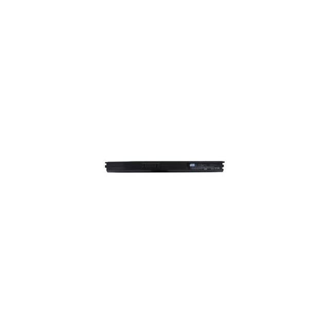 90-NQF1B2000T BATTERY Replacement for Asus 90-NQF1B200