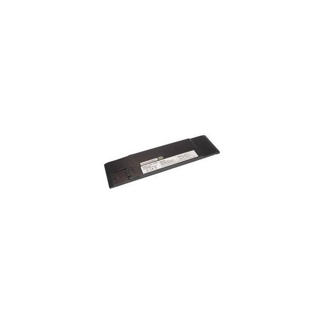 70-OA191B1000 BATTERY Replacement for Asus 70-OA191B10