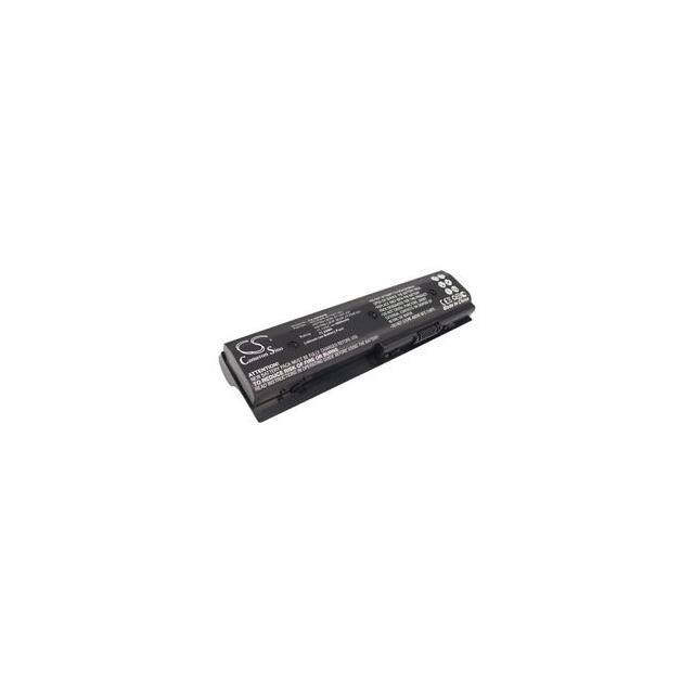 CS-HDV6HB Replacement for Cameron Sino CS-